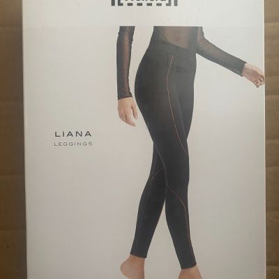 Wolford Liana Leggings (Brand New)